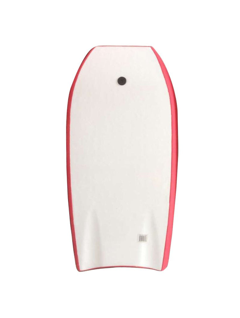 Bo-Toys Body Board Lightweight with EPS Core