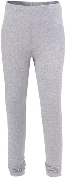 Jockey Girls Leggings Modern