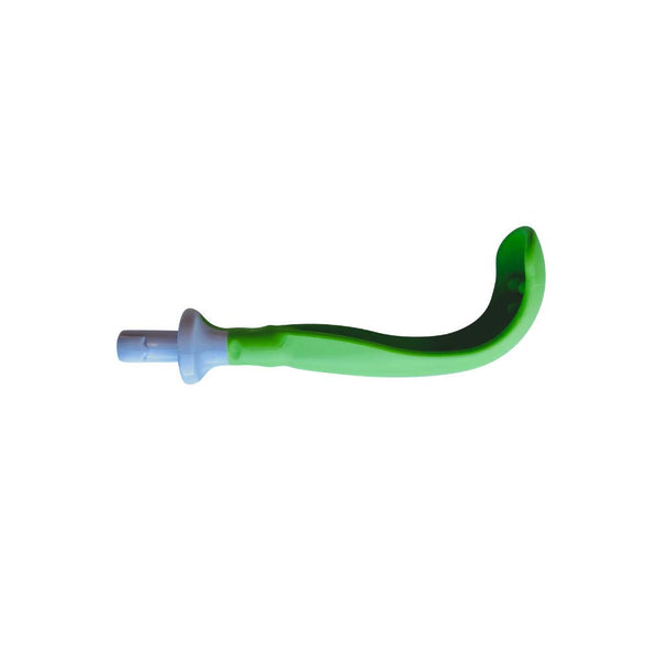 TalkTools Sensi Ridge Tip