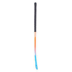 KOOKABURRA Strike Hockey Stick - 32
