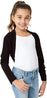 KIDPIK Shrug Cardigans for Girls