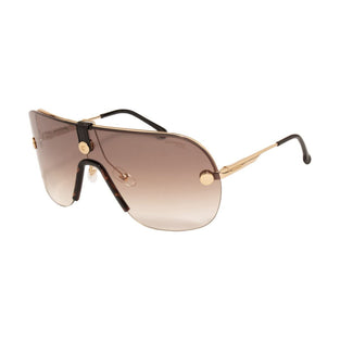 Carrera Unisex Sungl CA EPICA II