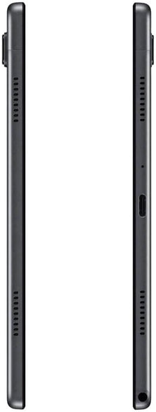 SAMSUNG A7 T503 3GB / 32GB Wifi Display Tab (10.4in, Grey)