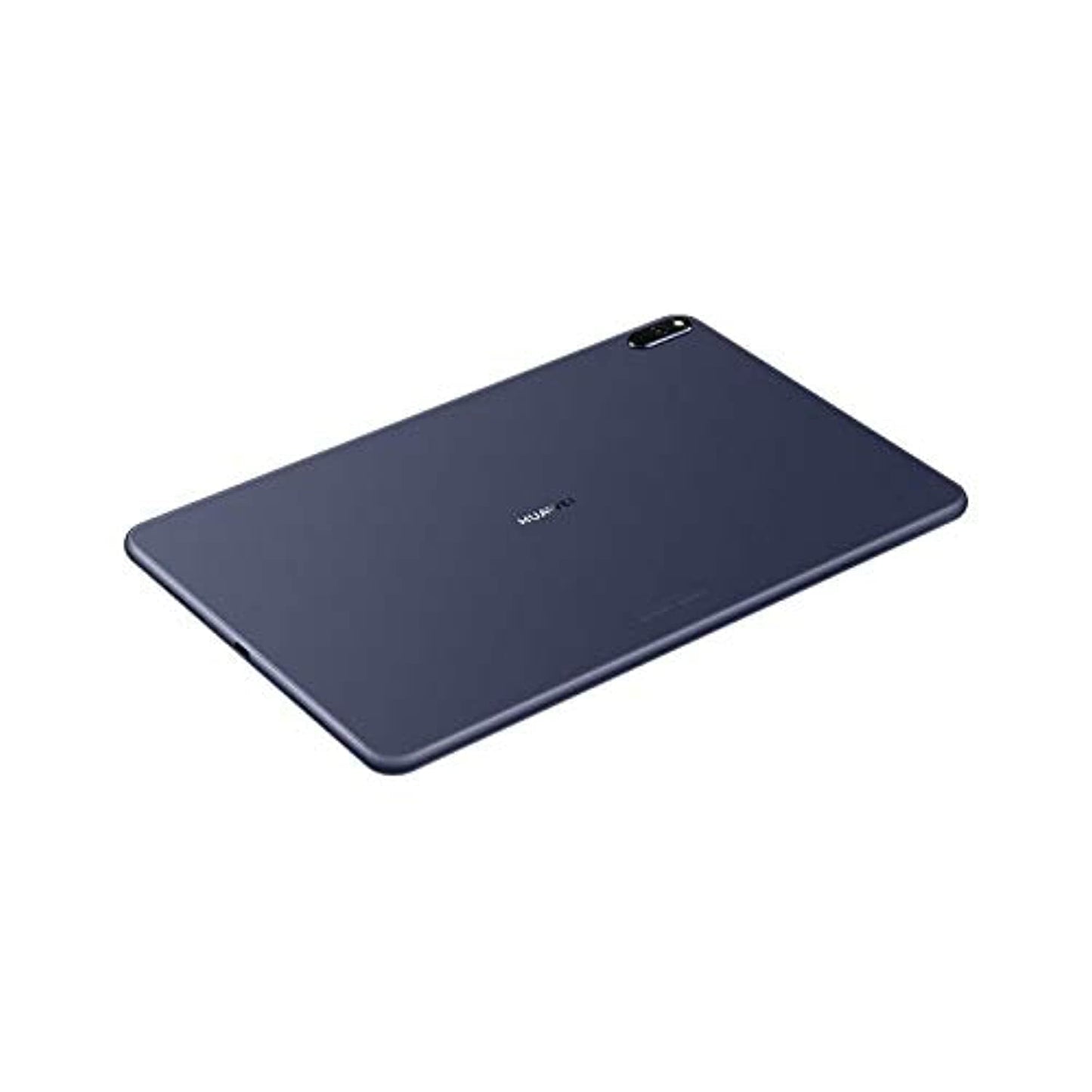 Huawei Matepad Pro 10.8" ,256GB, 8GB RAM, Lte - Grey