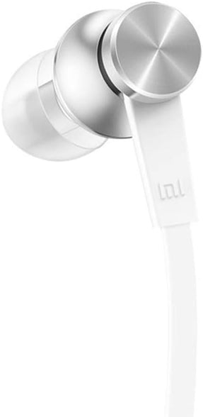 Xiaomi Mi Piston In-Ear Headphones Basic, Wired, Small, 362891