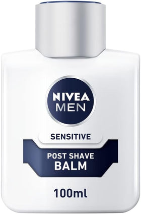 Nivea For Men After Shave Soothing Balm 100ml
