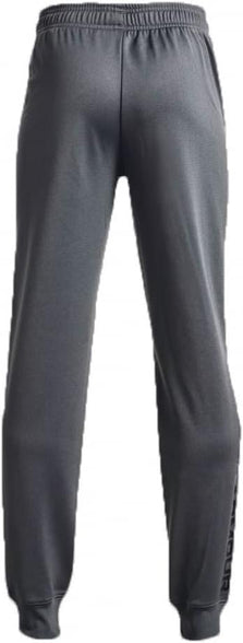 Under Armour boys Brawler 2.0 Tapered Pants Track Pants (pack of 1) 10 Years