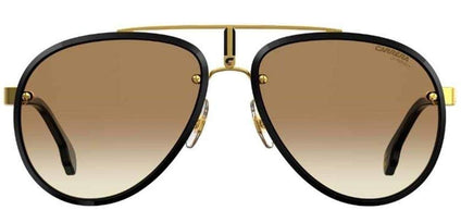 Carrera Glory Aviator Sunglasses