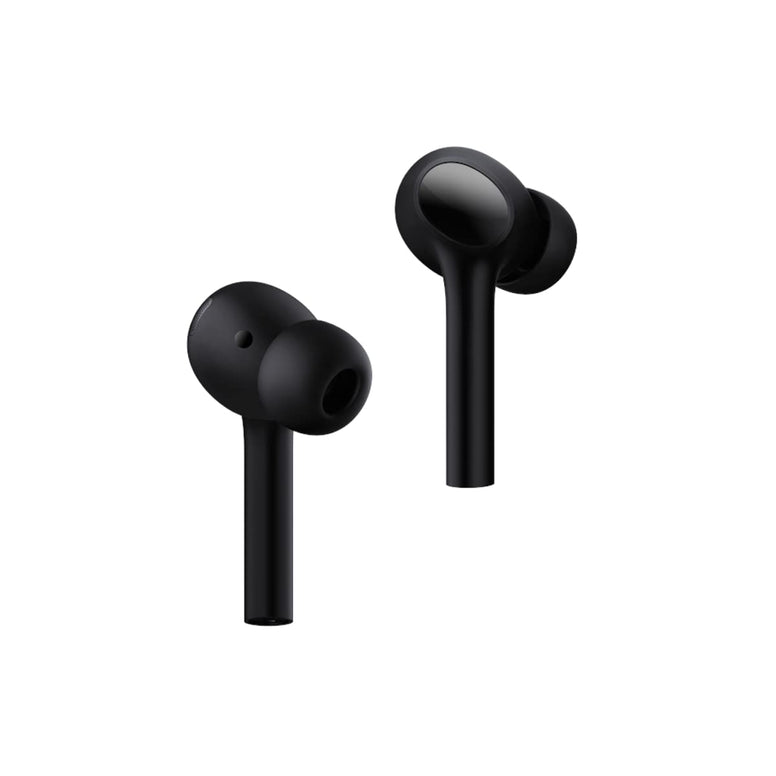 Xiaomi Mi True Wireless Earphones 2 Pro - Black