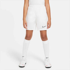 Nike Boys Dri Fit Academy Shorts