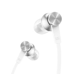 Xiaomi Mi Piston In-Ear Headphones Basic, Wired, Small, 362891