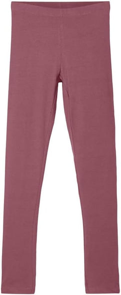 Name It Girl's Leggings Trouser