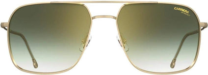 Carrera Men's CARRERA 247/S Sunglasses