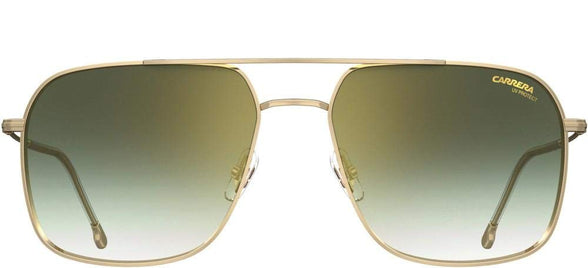 Carrera Men's CARRERA 247/S Sunglasses