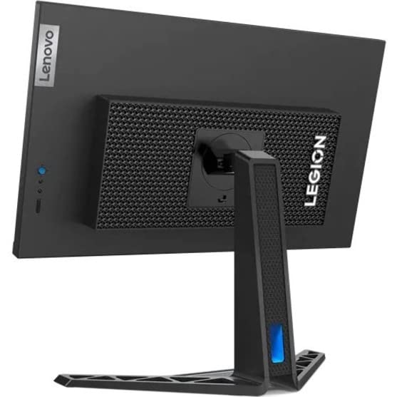 Lenovo Legion Y27-30 27" Full HD WLED LCD Monitor - 16:9