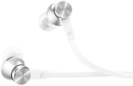 Xiaomi Mi Piston In-Ear Headphones Basic, Wired, Small, 362891