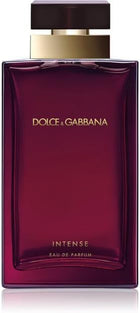 Intense by Dolce & Gabbana - perfumes for women - Eau de Parfum, 100 ml