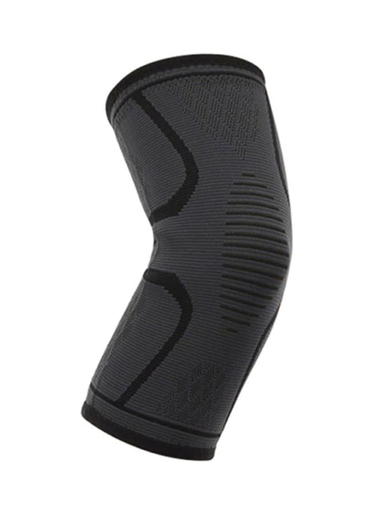 COOLBABY Fitness Compression Knee Pad