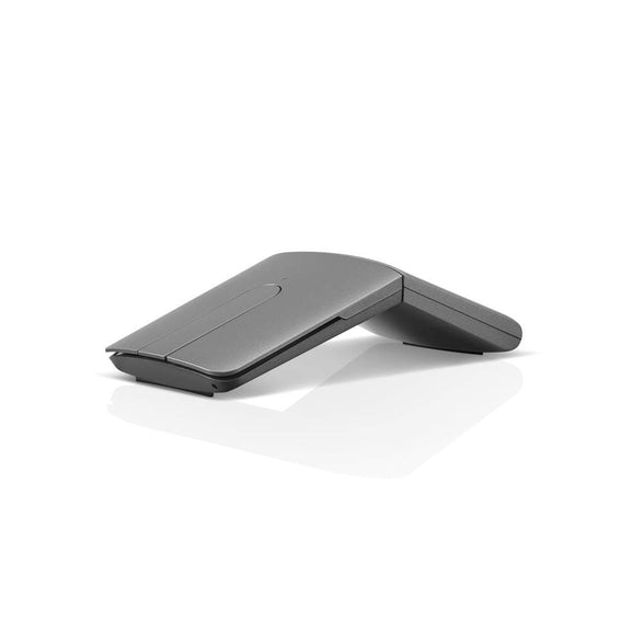 Lenovo Yoga Mouse with Laser Presenter GY50U59626