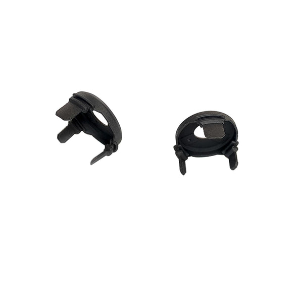 ZWLLKJGS Gimbal Rubber Damper for DJI Mini 3 Pro/Mini 3 Shock Absorption Gimbal Camera Repair Replacement Parts