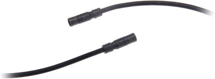 SHIMANO Di2 Ew-sd50 Power Cable