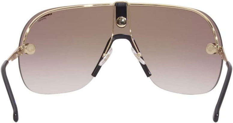 Carrera Unisex Sungl CA EPICA II