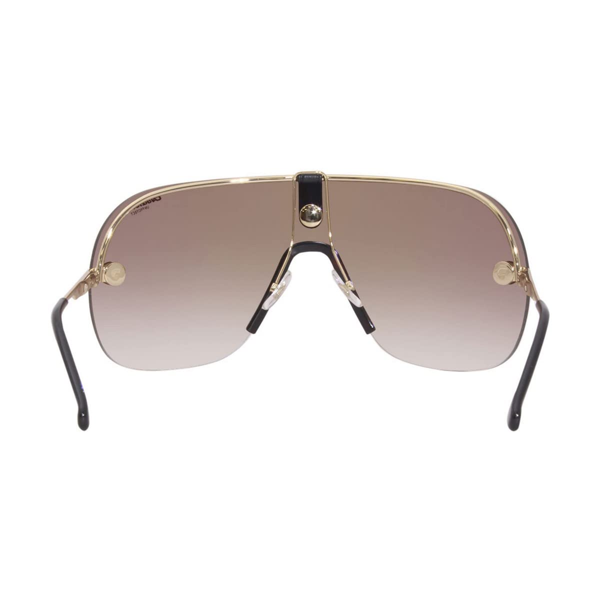 Carrera Unisex Sungl CA EPICA II