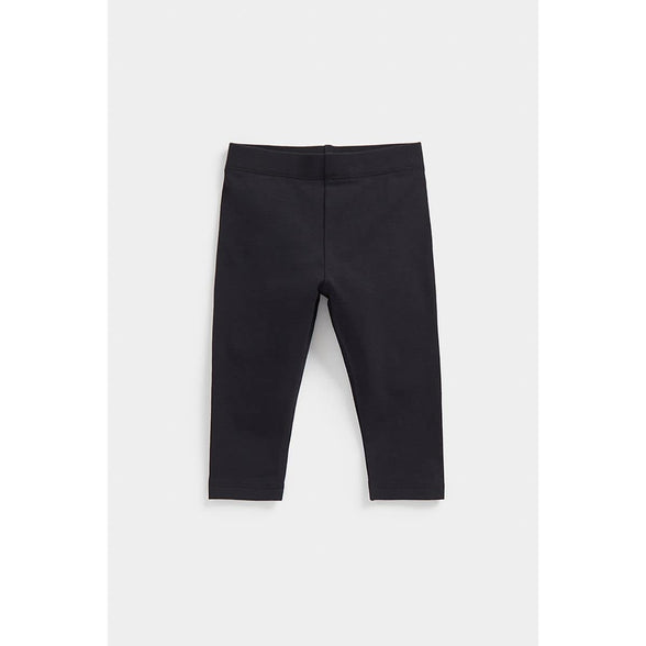 MOTHERCARE Girls EA519 Leggings 4 years