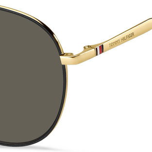 Tommy Hilfiger Men's Sunglasses