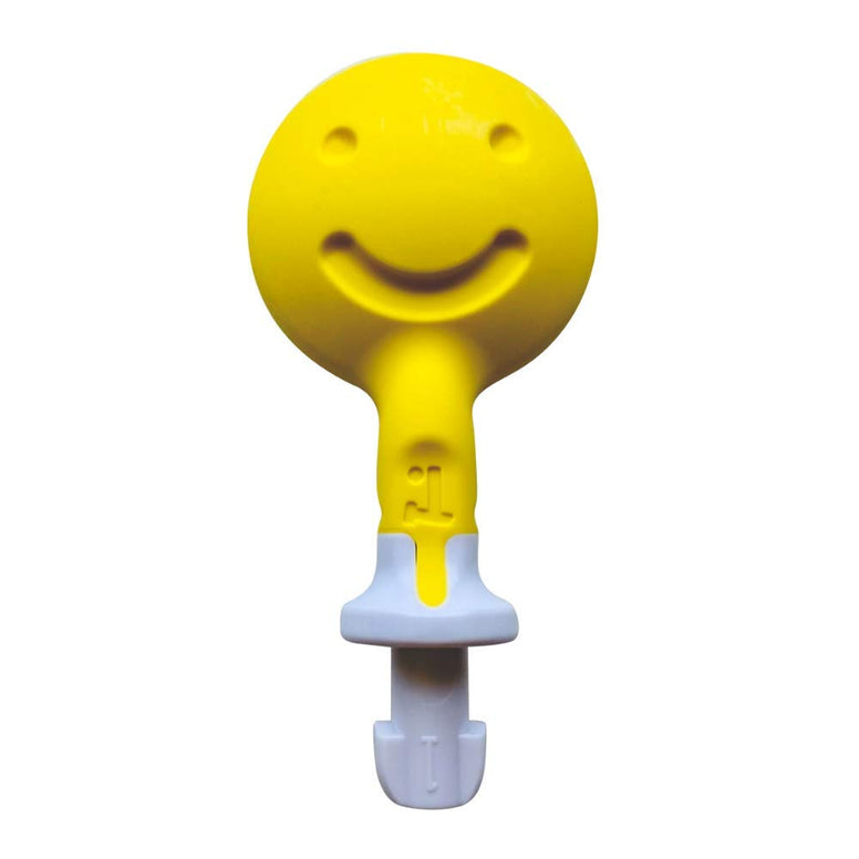 TalkTools Sensi Smiley Tip (Textured)