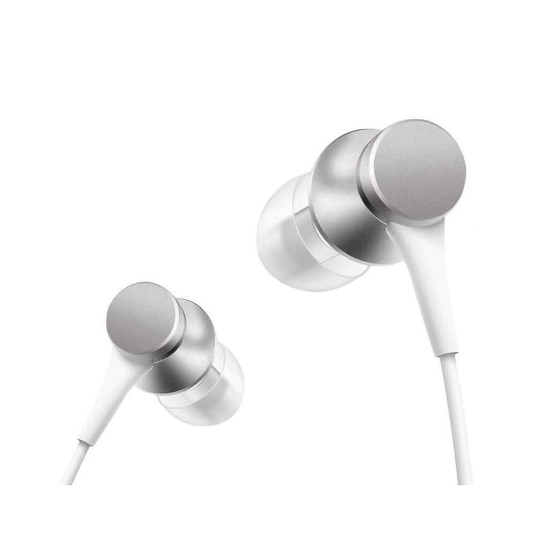 Xiaomi Mi Piston In-Ear Headphones Basic, Wired, Small, 362891