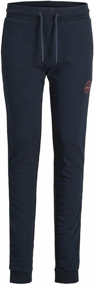 Jack & Jones Boys Sweat Track Pants (pack of 1)