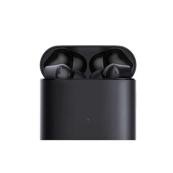 Xiaomi Mi True Wireless Earphones 2 Pro - Black