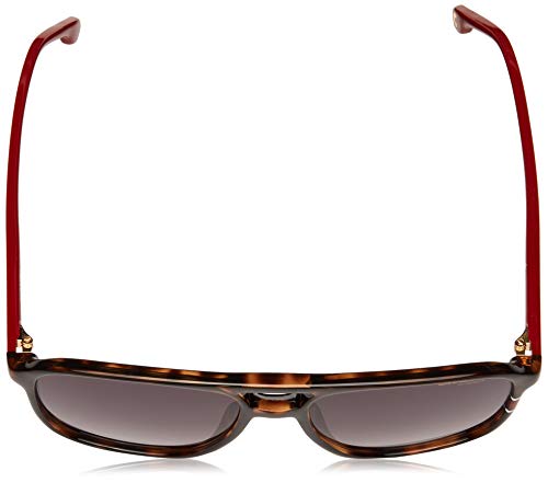 Carrera Unisex CARRERA173/S Sunglasses