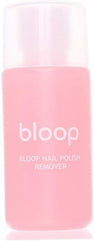 Bloop Gel Nail Paint Remover Ac002-100Ml