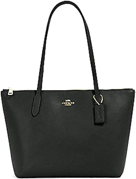 Coach Womens F29209 Handbags