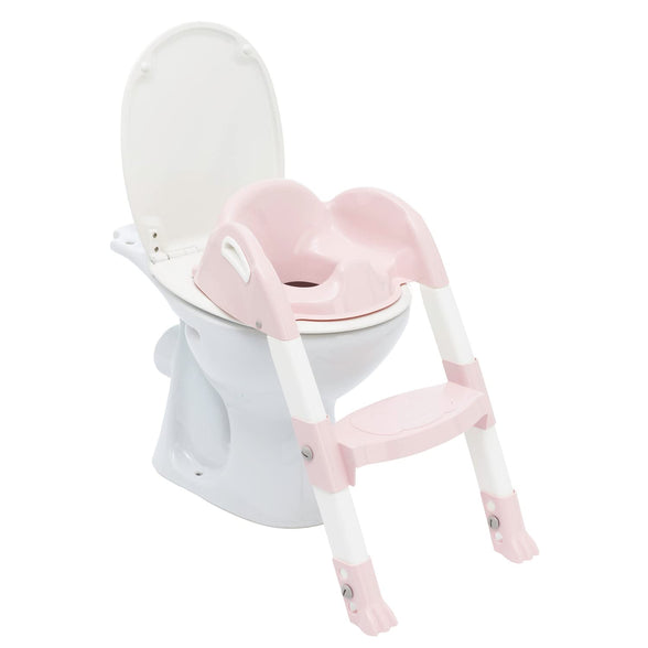 Thermobaby Girls' Seat Reducers