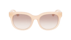 Lacoste womens L971s Sunglasses