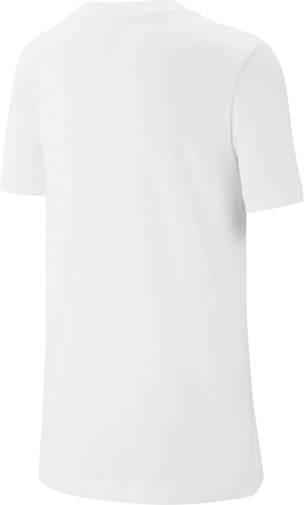 Nike boys Nsw Futura T-Shirt