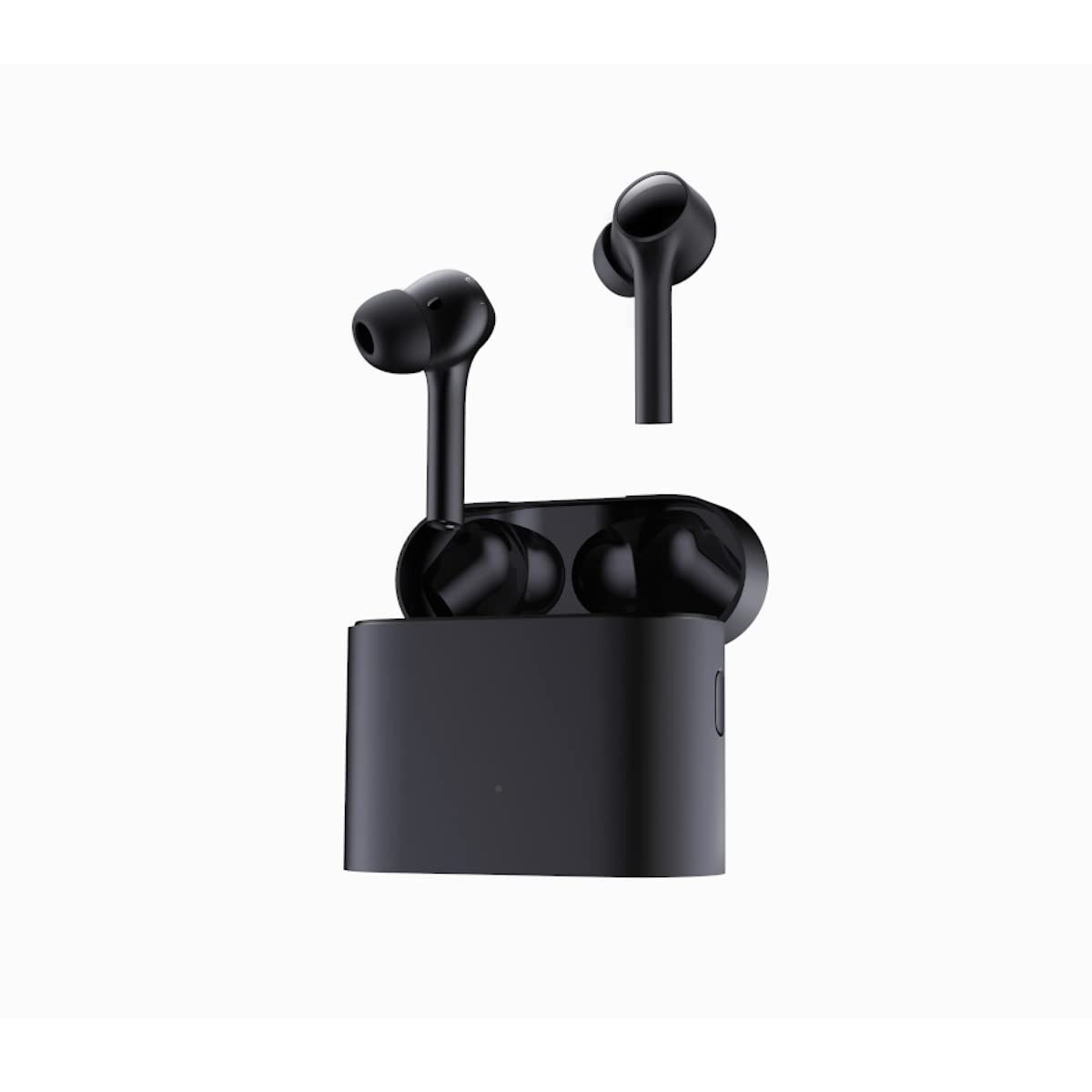 Xiaomi Mi True Wireless Earphones 2 Pro - Black