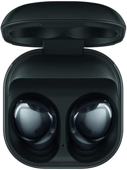 Samsung Galaxy Buds Pro Bluetooth Headphones Black