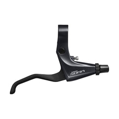 Shimano Unisex's BLR3000 Bike Parts, Other, One Size