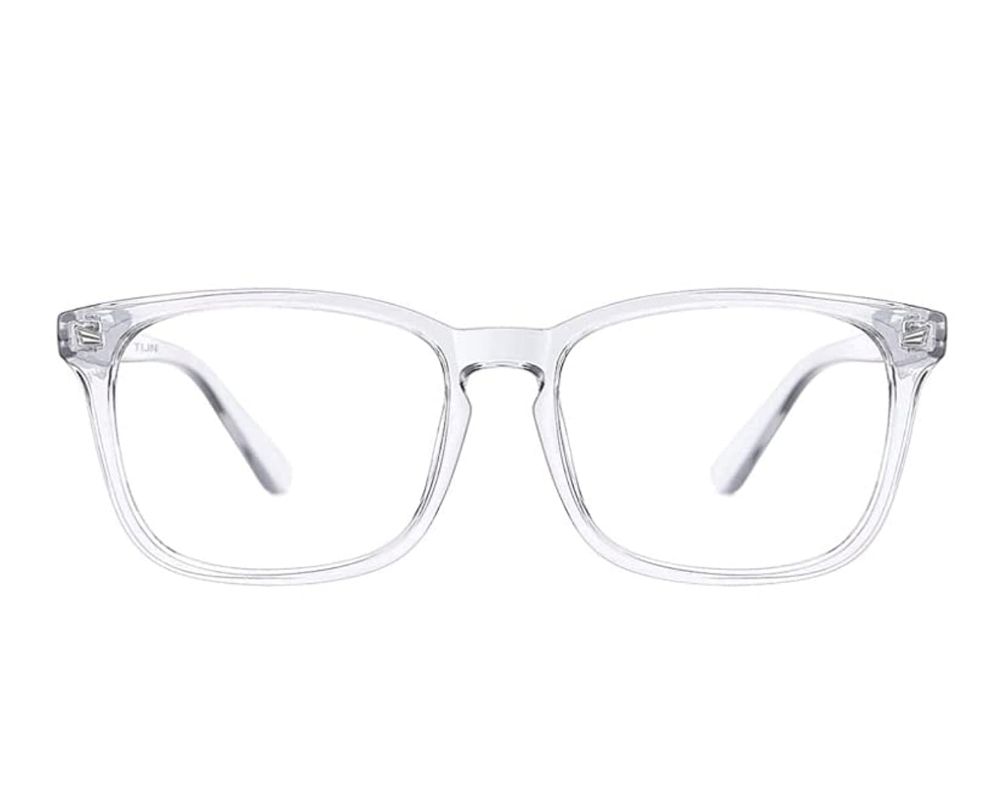 Blue light blocking glasses. Blue light filter glasses. Eyewear for men and woman. Prevents eye strain by UV and blue light blocking. Computer glasses. Tv Glasses. Multi-colours