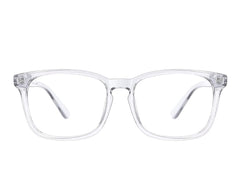 Blue light blocking glasses. Blue light filter glasses. Eyewear for men and woman. Prevents eye strain by UV and blue light blocking. Computer glasses. Tv Glasses. Multi-colours