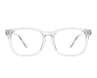 Blue light blocking glasses. Blue light filter glasses. Eyewear for men and woman. Prevents eye strain by UV and blue light blocking. Computer glasses. Tv Glasses. Multi-colours