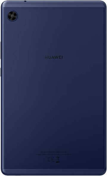 Huawei Matepad T8, 8", Lte, 32Gb, 2 Gb Ram, Deepsea Blue