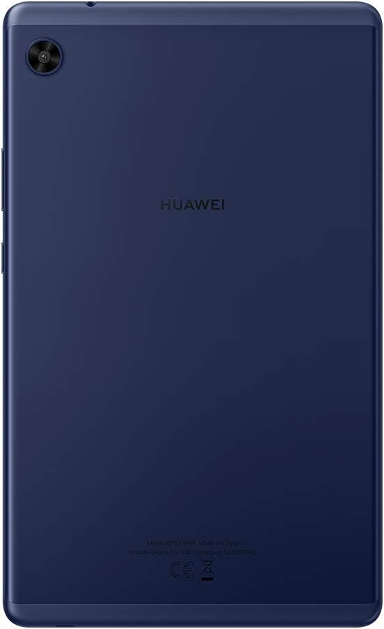 Huawei Matepad T8, 8", Lte, 32Gb, 2 Gb Ram, Deepsea Blue