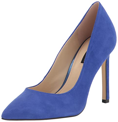 Nine West Women's Tatiana Dress Pump