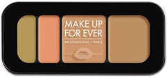 MAKE UP FOR EVER ULTRA HD UNDERPAINTING COLOR CORRECTING PALETTE 30 MEDIUM