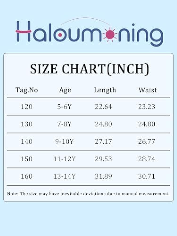 Haloumoning Girls Pom Pom Swim Cover Up Kids Summer Beach Dress Swimsuit Coverup 5-14 Years